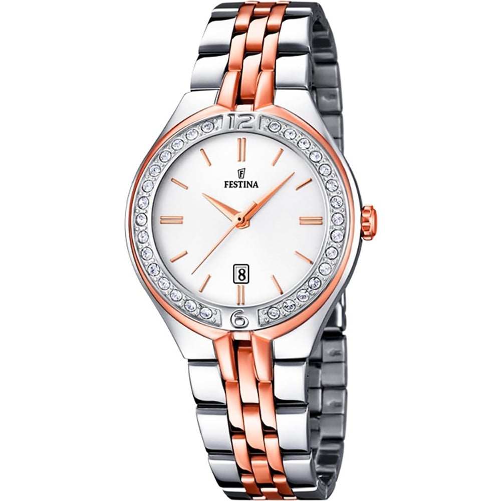 F16868_2 - FESTINA WATCHES Mod. F16868/2