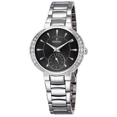F16909_2 - FESTINA Mod. F16909_2