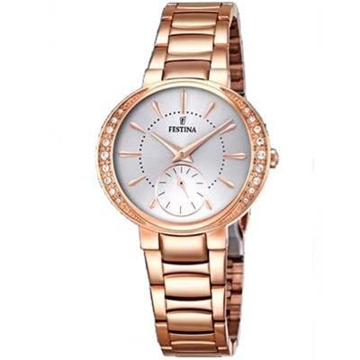 F16911_1 - FESTINA Mod. F16911_1