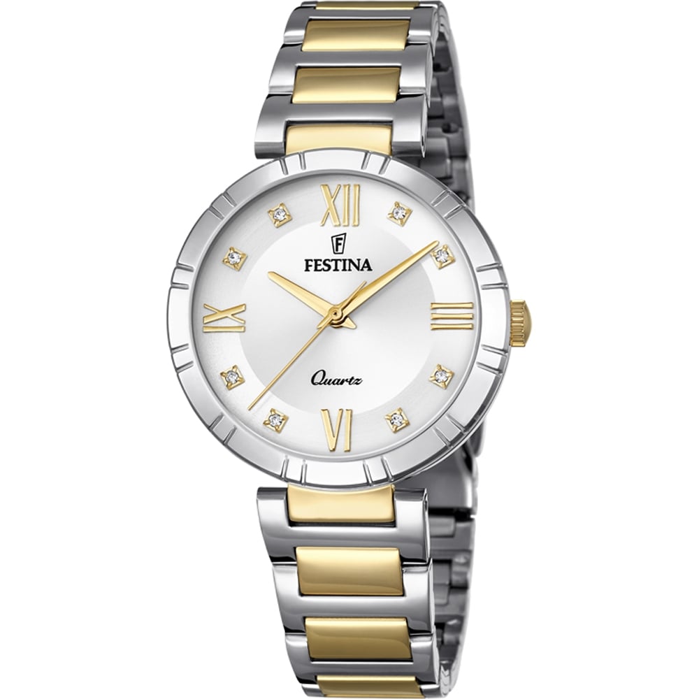 F16937_A - FESTINA WATCHES Mod. F16937/A