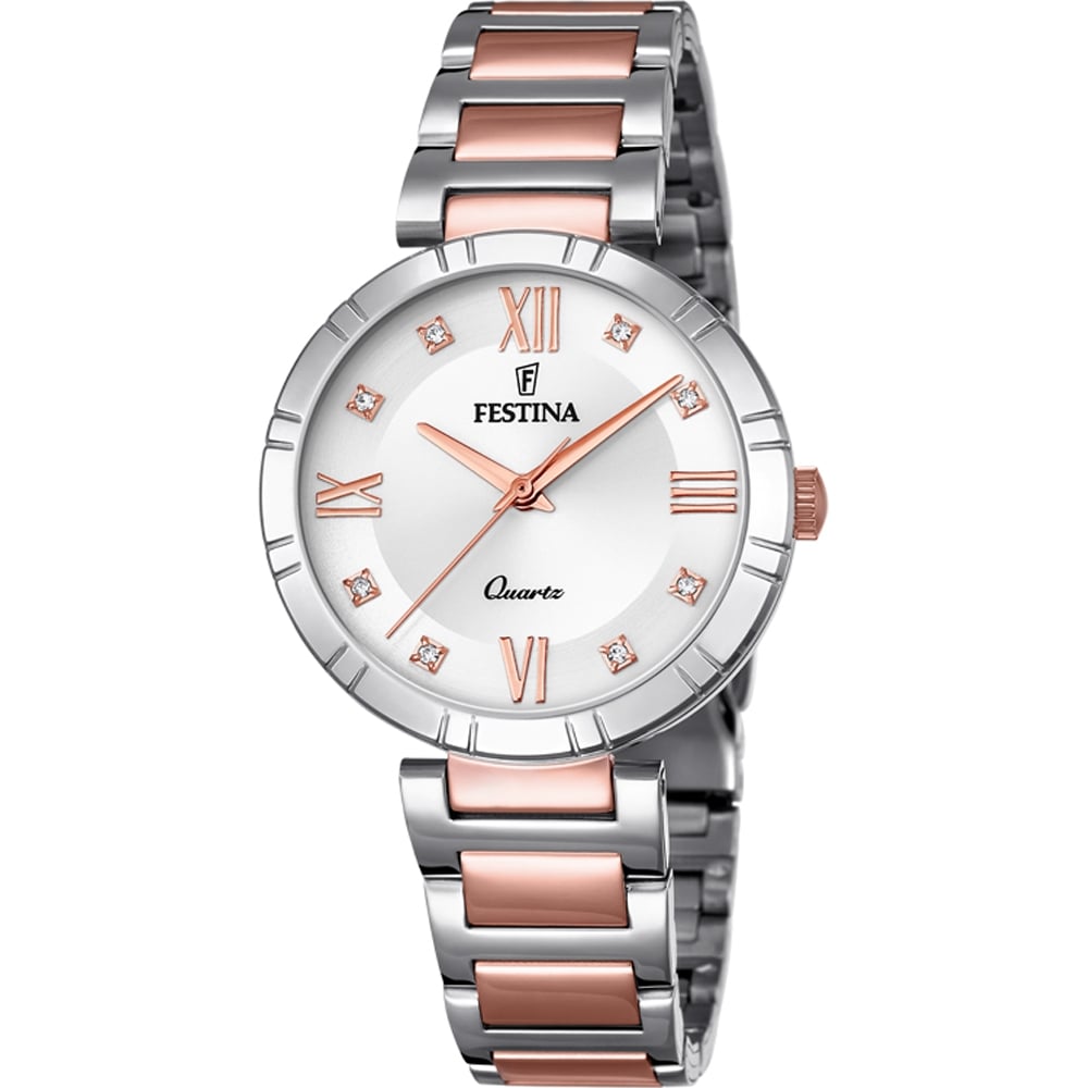 F16937_D - FESTINA WATCHES Mod. F16937/D