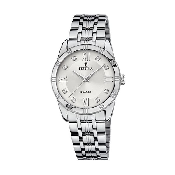 F16940_A - FESTINA WATCHES Mod. F16940/A