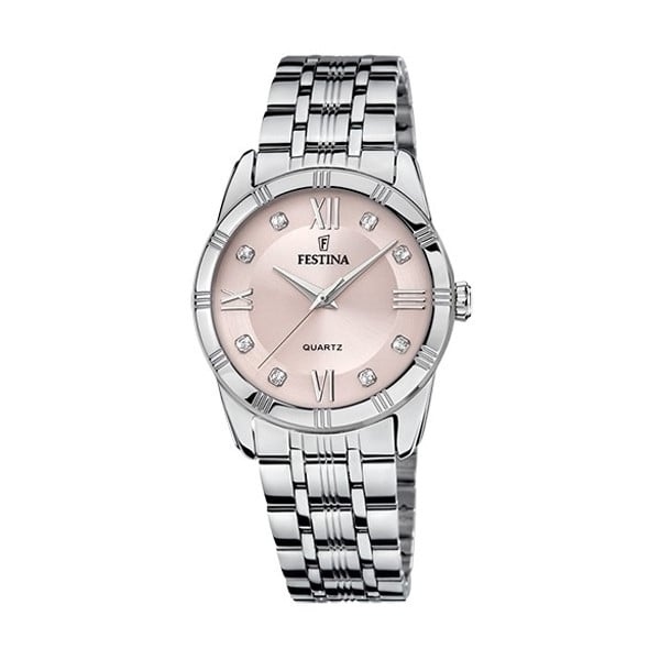 F16940_C - FESTINA WATCHES Mod. F16940/C