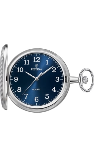 F2021_2 - FESTINA WATCHES Mod. F2021/2