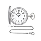 F2022_1 - FESTINA WATCHES Mod. F2022/1