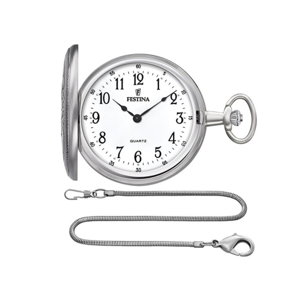 F2022_1 - FESTINA WATCHES Mod. F2022/1