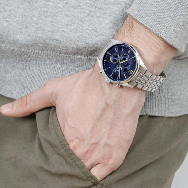 F20285_3 - FESTINA WATCHES Mod. F20285/3