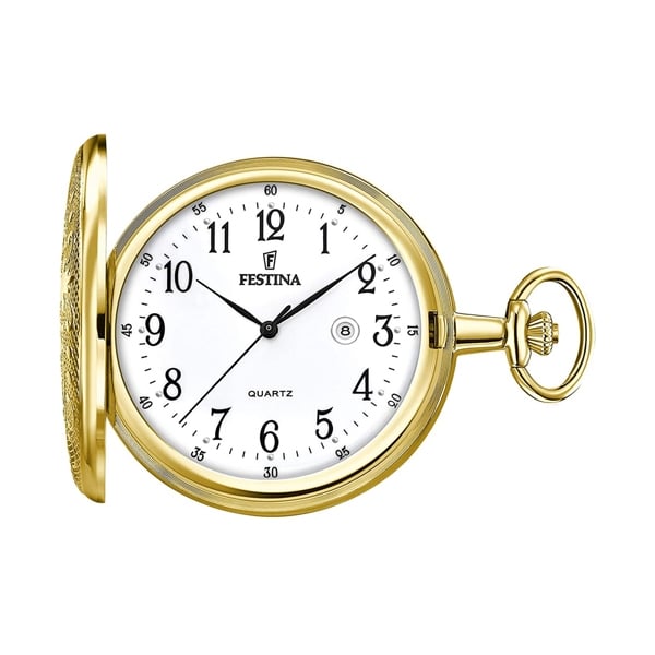 F2028_1 - FESTINA WATCHES Mod. F2028/1