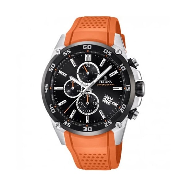 F20330_4 - FESTINA WATCHES Mod. F20330/4