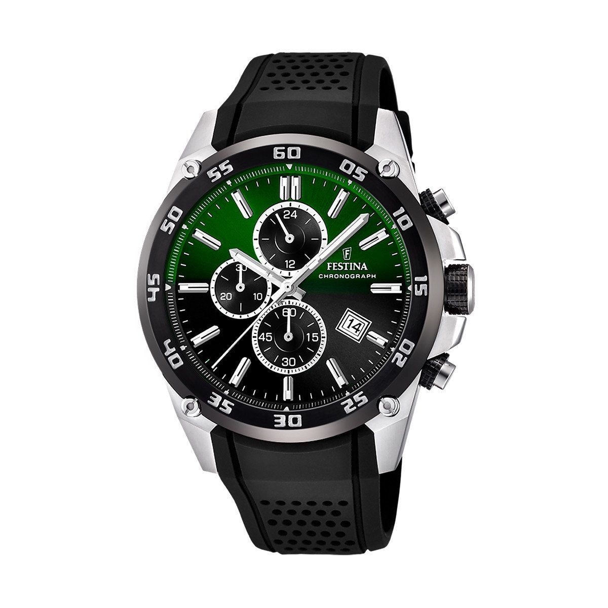 F20330_B - FESTINA WATCHES Mod. F20330/B