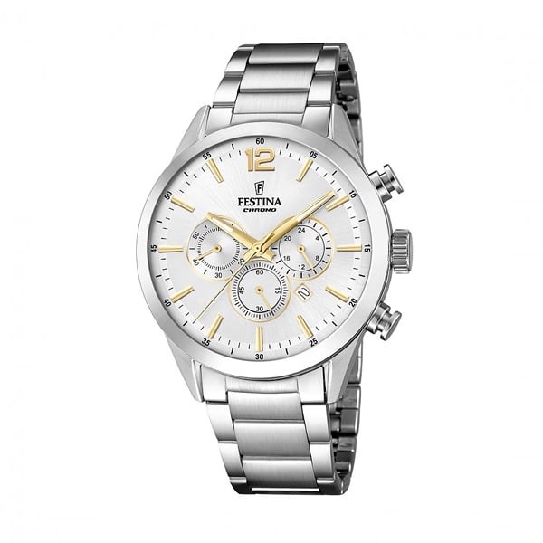 F20343_1 - FESTINA WATCHES Mod. F20343/1