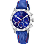 F20346_2 - FESTINA WATCHES Mod. F20346/2