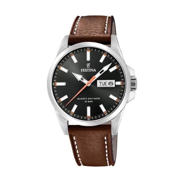 F20358_2 - FESTINA WATCHES Mod. F20358/2