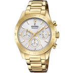 F20400_1 - FESTINA Mod. BOYFRIEND