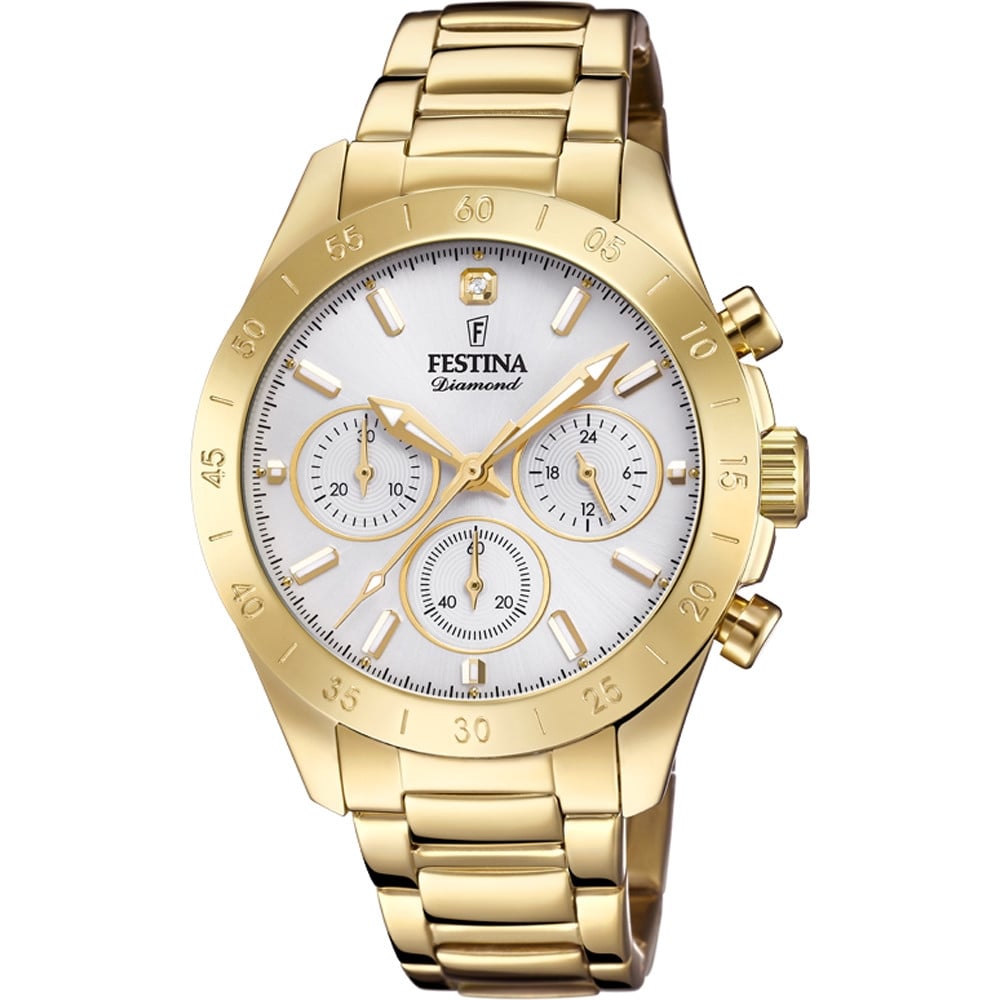 F20400_1 - FESTINA Mod. BOYFRIEND