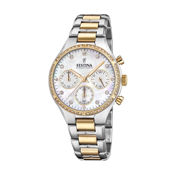 F20402_1 - FESTINA Mod. BOYFRIEND