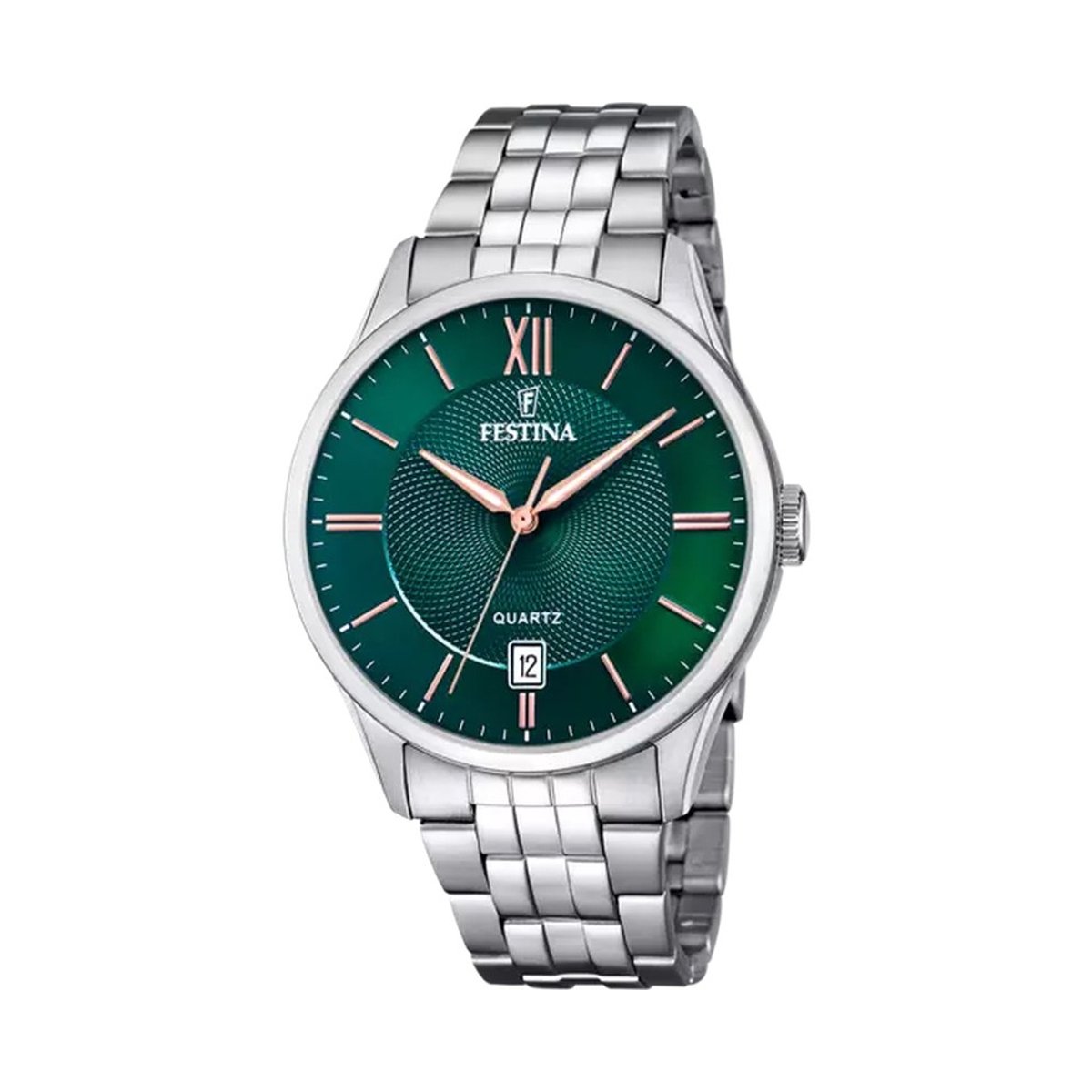 F20425_7 - FESTINA WATCHES Mod. F20425/7