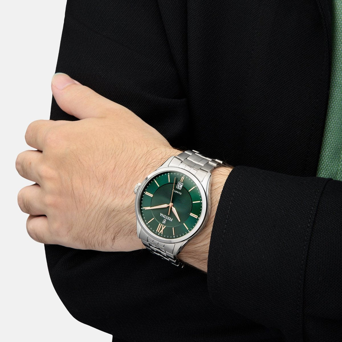 F20425_7 - FESTINA WATCHES Mod. F20425/7