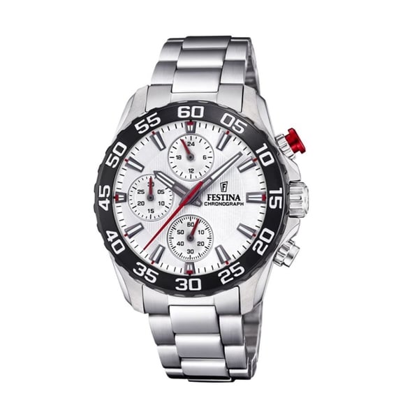 F20457_1 - FESTINA WATCHES Mod. F20457/1