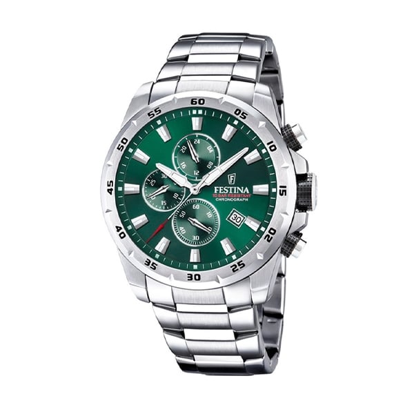 F20463_3 - FESTINA WATCHES Mod. F20463/3
