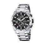 F20463_4 - FESTINA WATCHES Mod. F20463/4