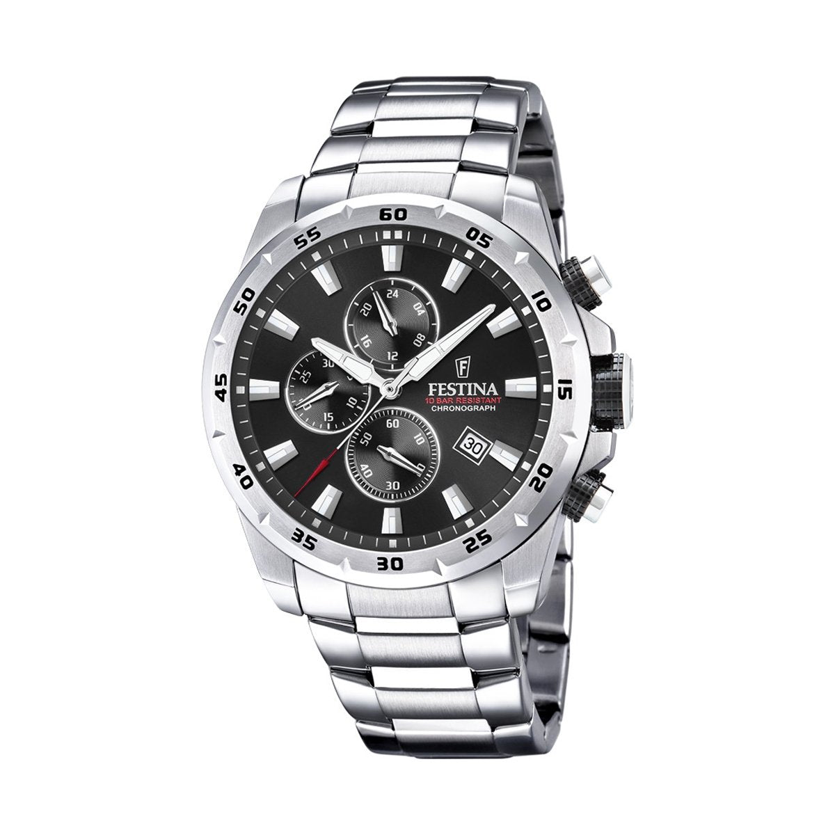F20463_4 - FESTINA WATCHES Mod. F20463/4