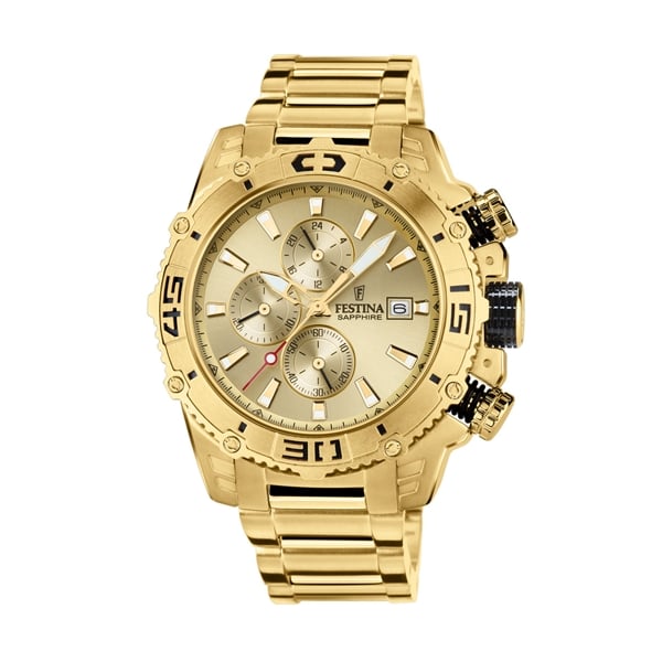 F20492_1 - FESTINA WATCHES Mod. F20492/1