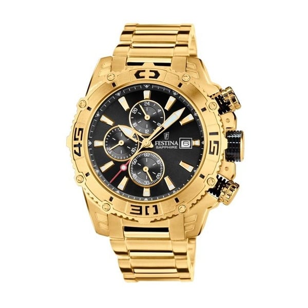 F20492_4 - FESTINA WATCHES Mod. F20492/4