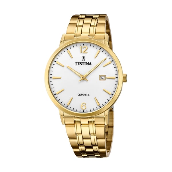 F20513_2 - FESTINA WATCHES Mod. F20513/2