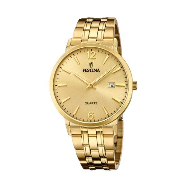 F20513_3 - FESTINA WATCHES Mod. F20513/3