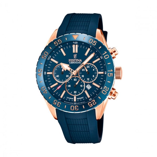 F20516_1 - FESTINA WATCHES Mod. F20516/1