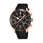 F20516_2 - FESTINA WATCHES Mod. F20516/2