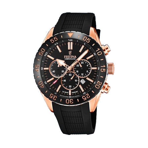F20516_2 - FESTINA WATCHES Mod. F20516/2