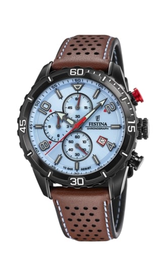 F20519_1 - FESTINA WATCHES Mod. F20519/1