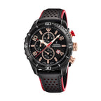 F20519_4 - FESTINA WATCHES Mod. F20519/4