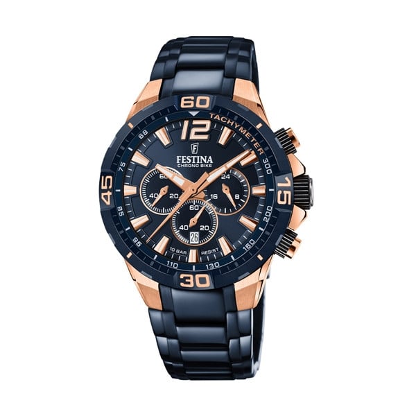 F20524_1 - FESTINA WATCHES Mod. F20524/1