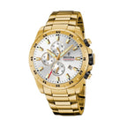F20541_1 - FESTINA WATCHES Mod. F20541/1
