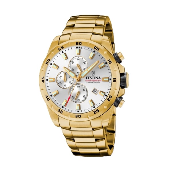 F20541_1 - FESTINA WATCHES Mod. F20541/1