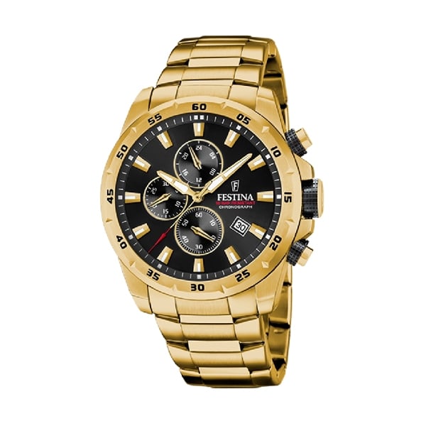 F20541_4 - FESTINA WATCHES Mod. F20541/4