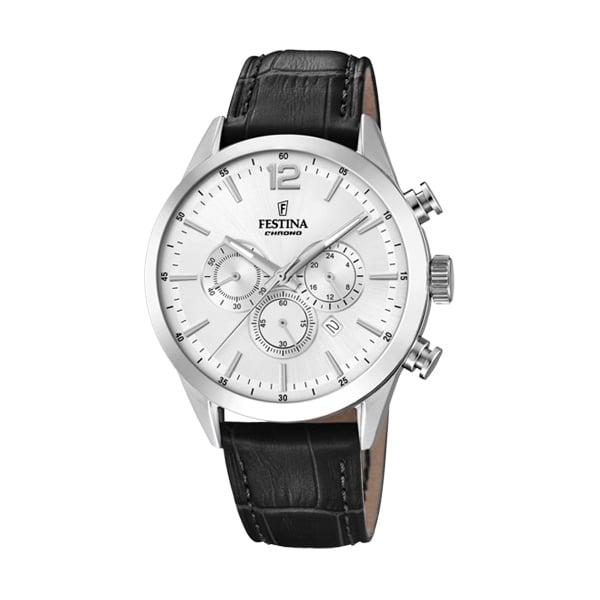 F20542_1 - FESTINA WATCHES Mod. F20542/1
