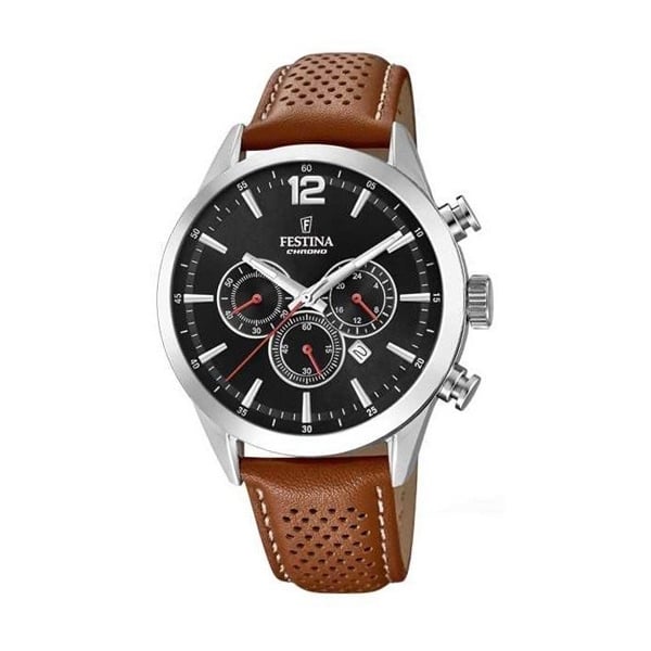F20542_6 - FESTINA WATCHES Mod. F20542/6