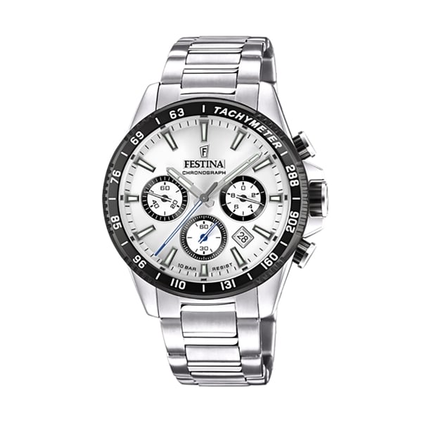F20560_1 - FESTINA WATCHES Mod. F20560/1
