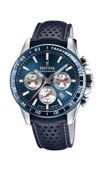 F20561_2 - FESTINA WATCHES Mod. F20561/2