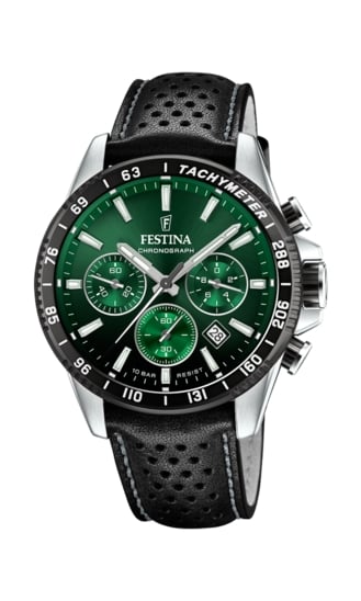 F20561_5 - FESTINA WATCHES Mod. F20561/5