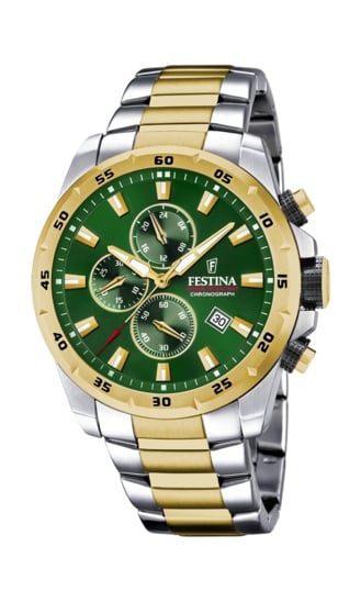 F20562_3 - FESTINA WATCHES Mod. F20562/3