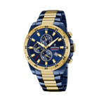 F20564_1 - FESTINA WATCHES Mod. F20564/1