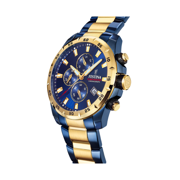 F20564_1 - FESTINA WATCHES Mod. F20564/1