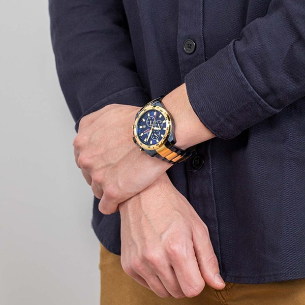 F20564_1 - FESTINA WATCHES Mod. F20564/1