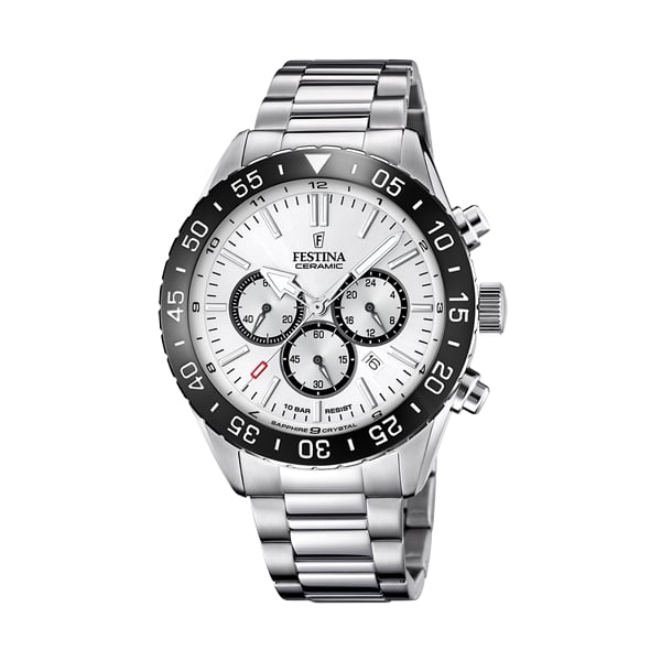 F20575_1 - FESTINA WATCHES Mod. F20575/1