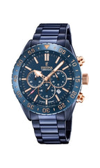 F20576_1 - FESTINA WATCHES Mod. F20576/1